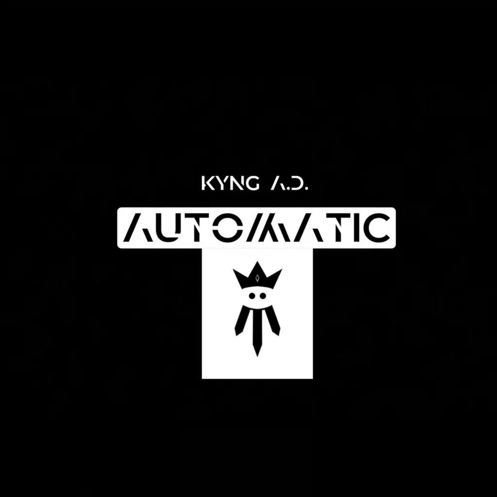 AUTOMATIC DJ PAK