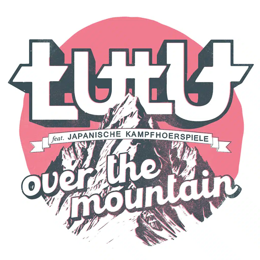 Japanische Kampfhörspiele