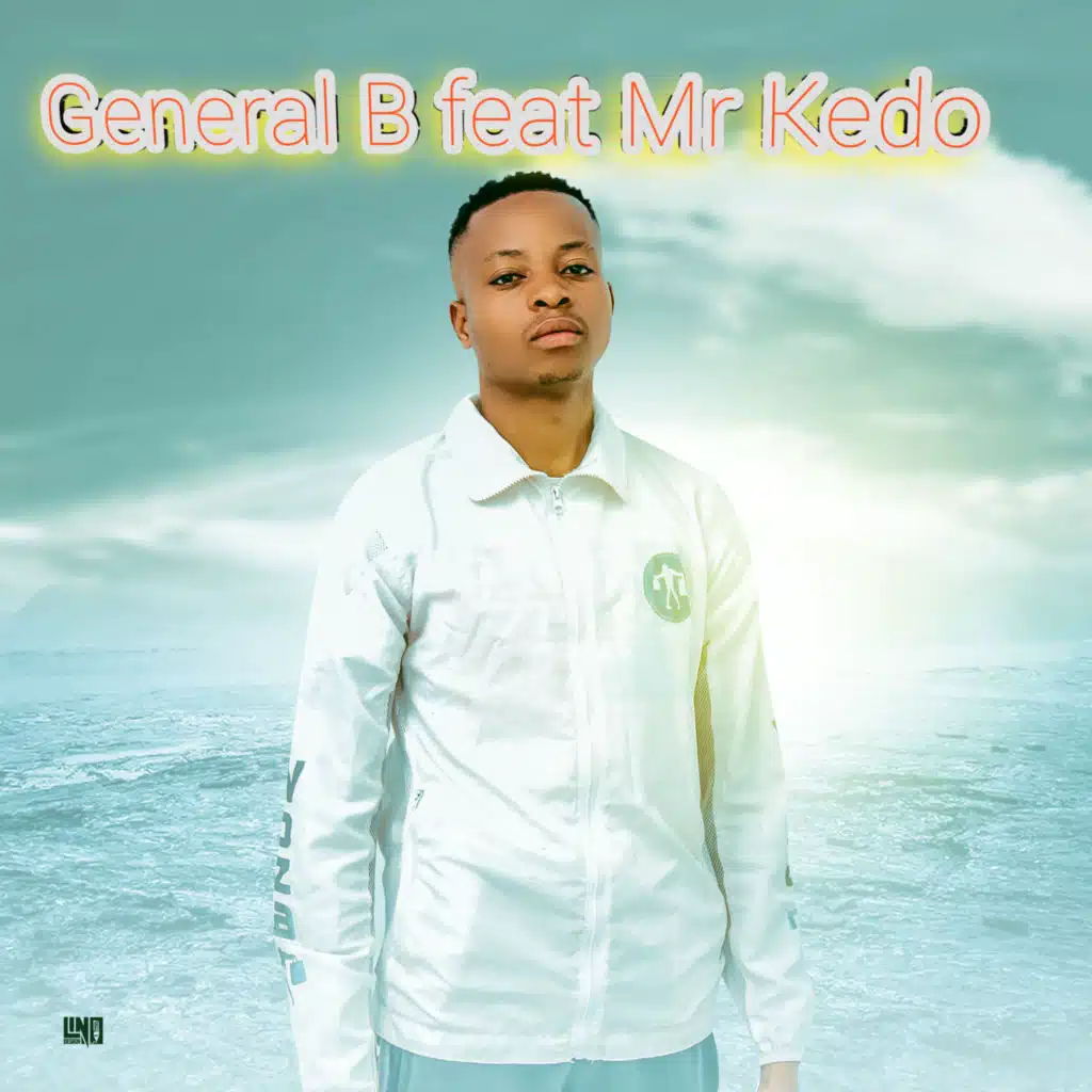 Natxava Aku Khedla (feat. Mr Kedo)