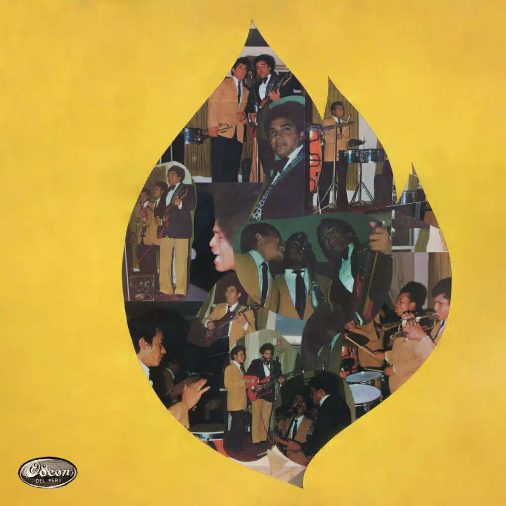 No Juegues con Candela