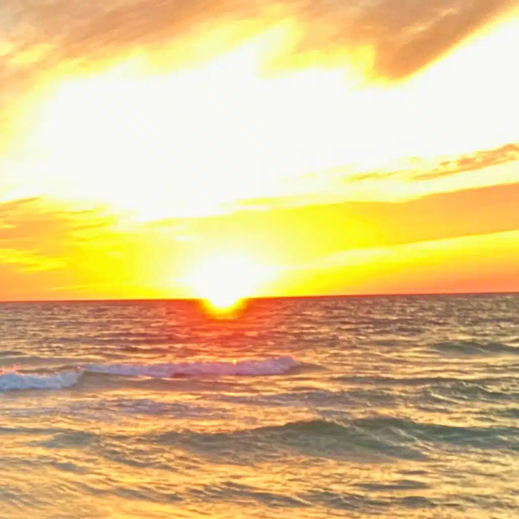 Attach Your Memories