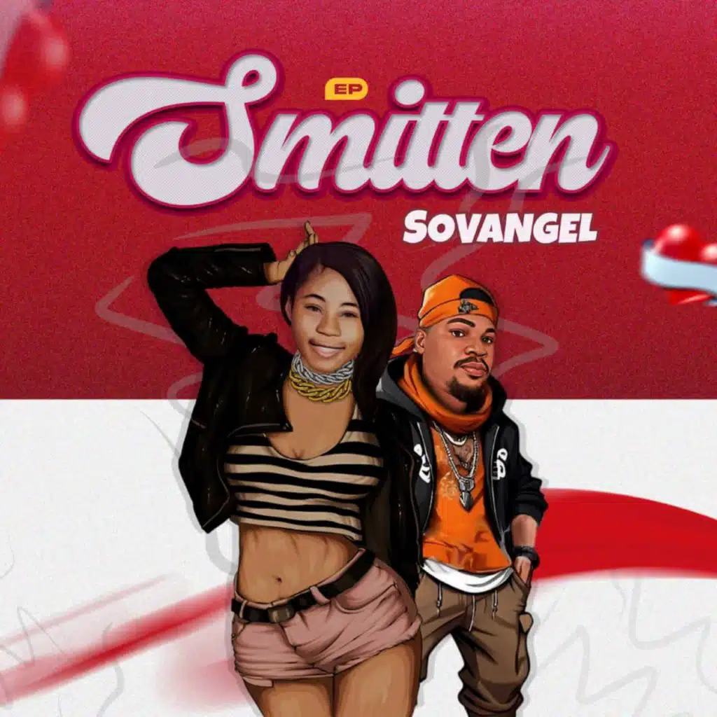SOVANGEL