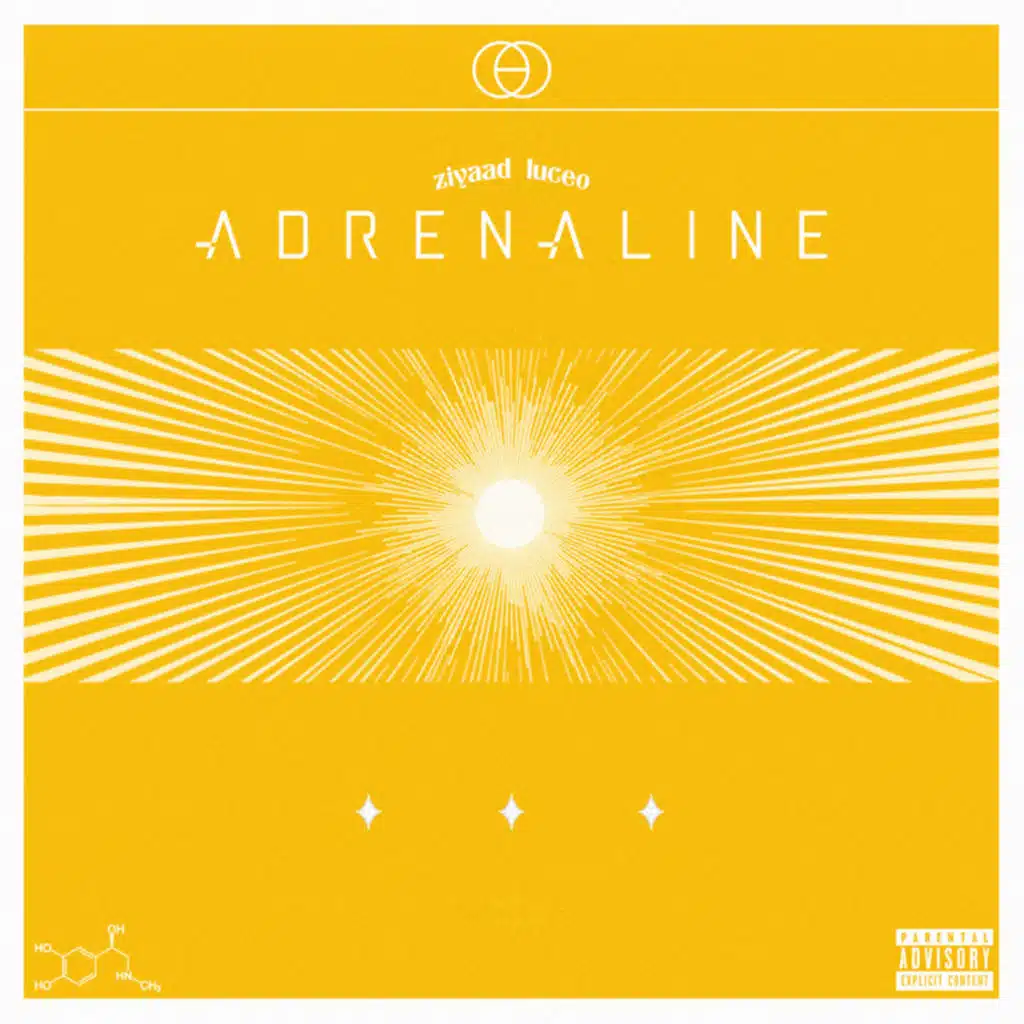 Adrenaline