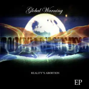 Reality's Abortion - EP