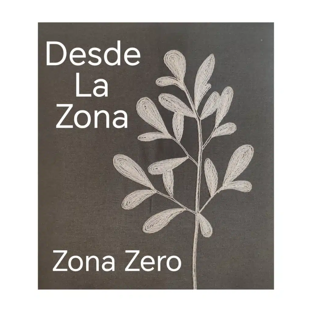 Desde La Zona