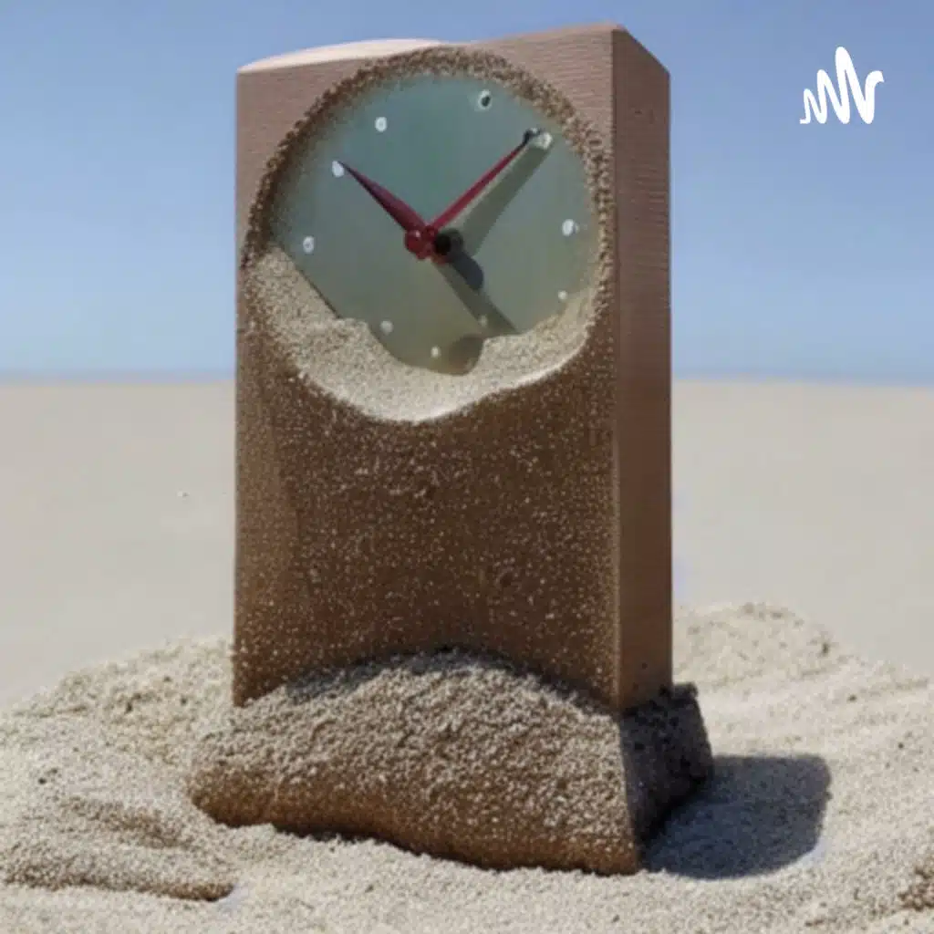  تفجيرات المقاهي الشعبية في الكويت الحلقة 3