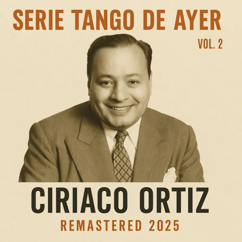 Ciriaco Ortiz