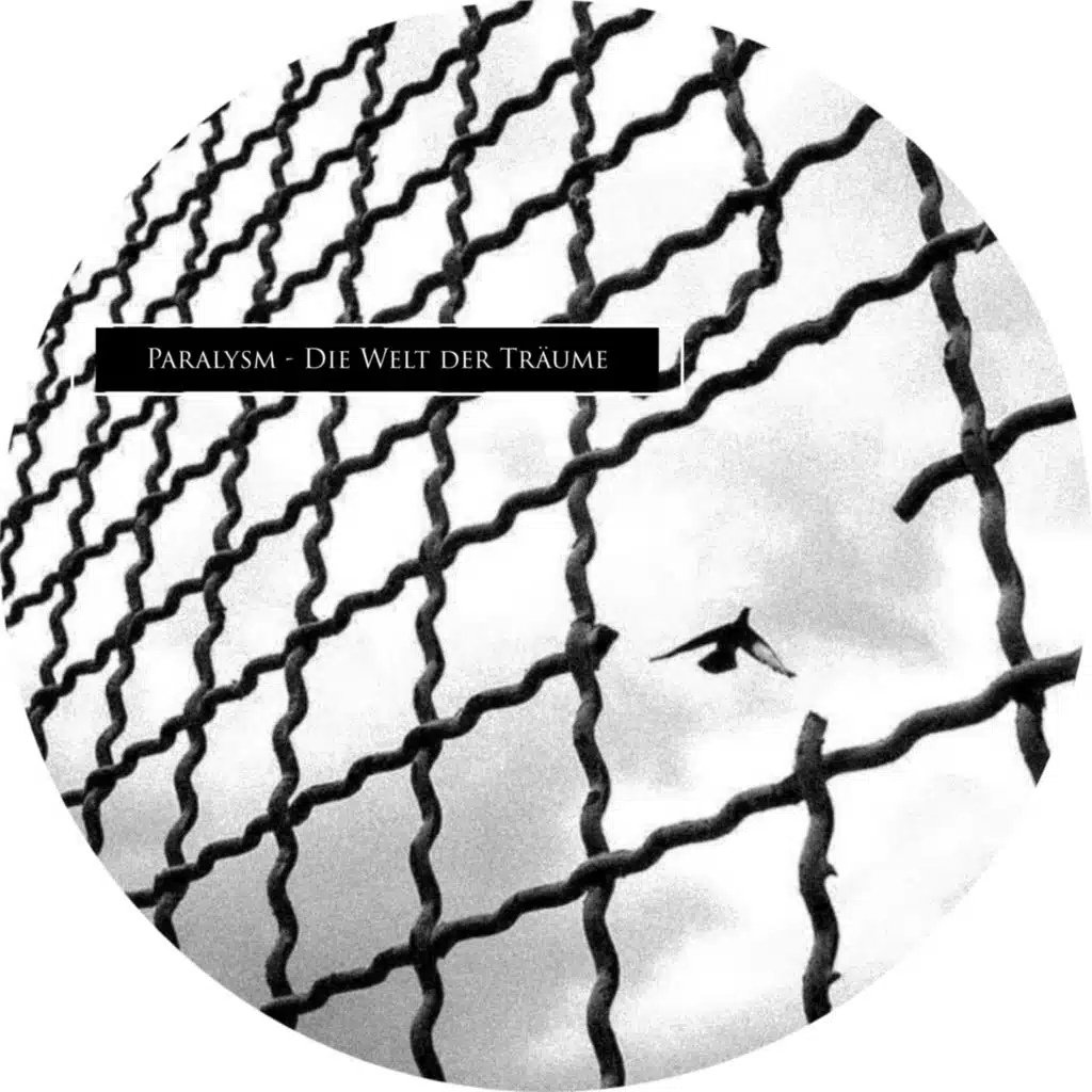 Paralysm