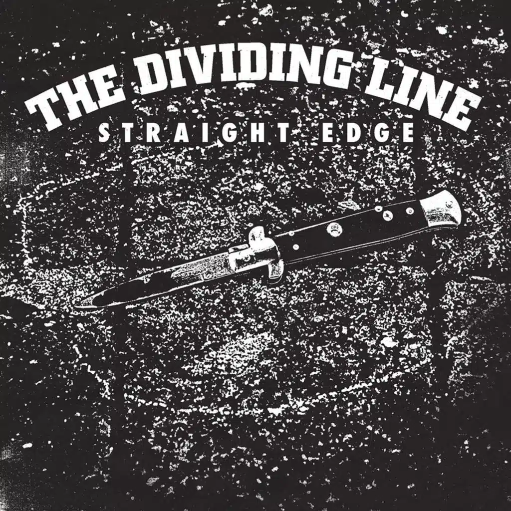 The Dividing Line