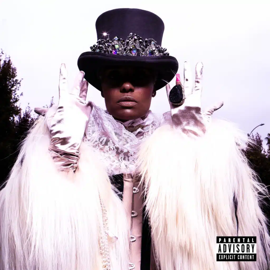 MET GALA (feat. Key2C, Goya Honey & Dontae Winslow)