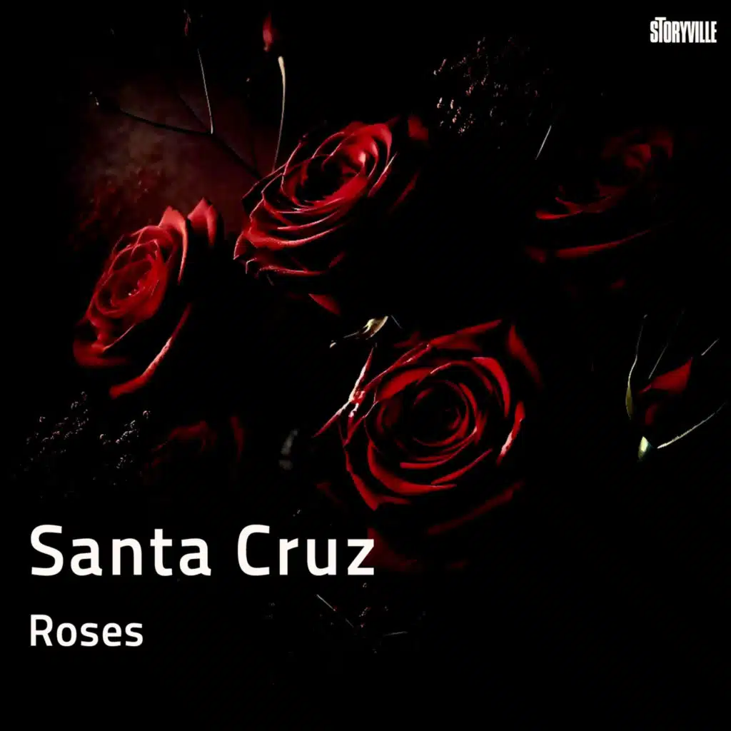 Santa Cruz