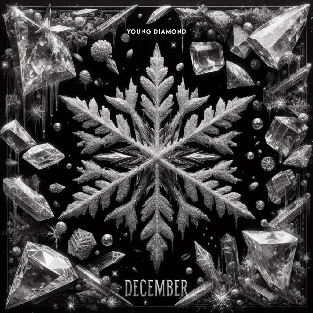 Young Diamond