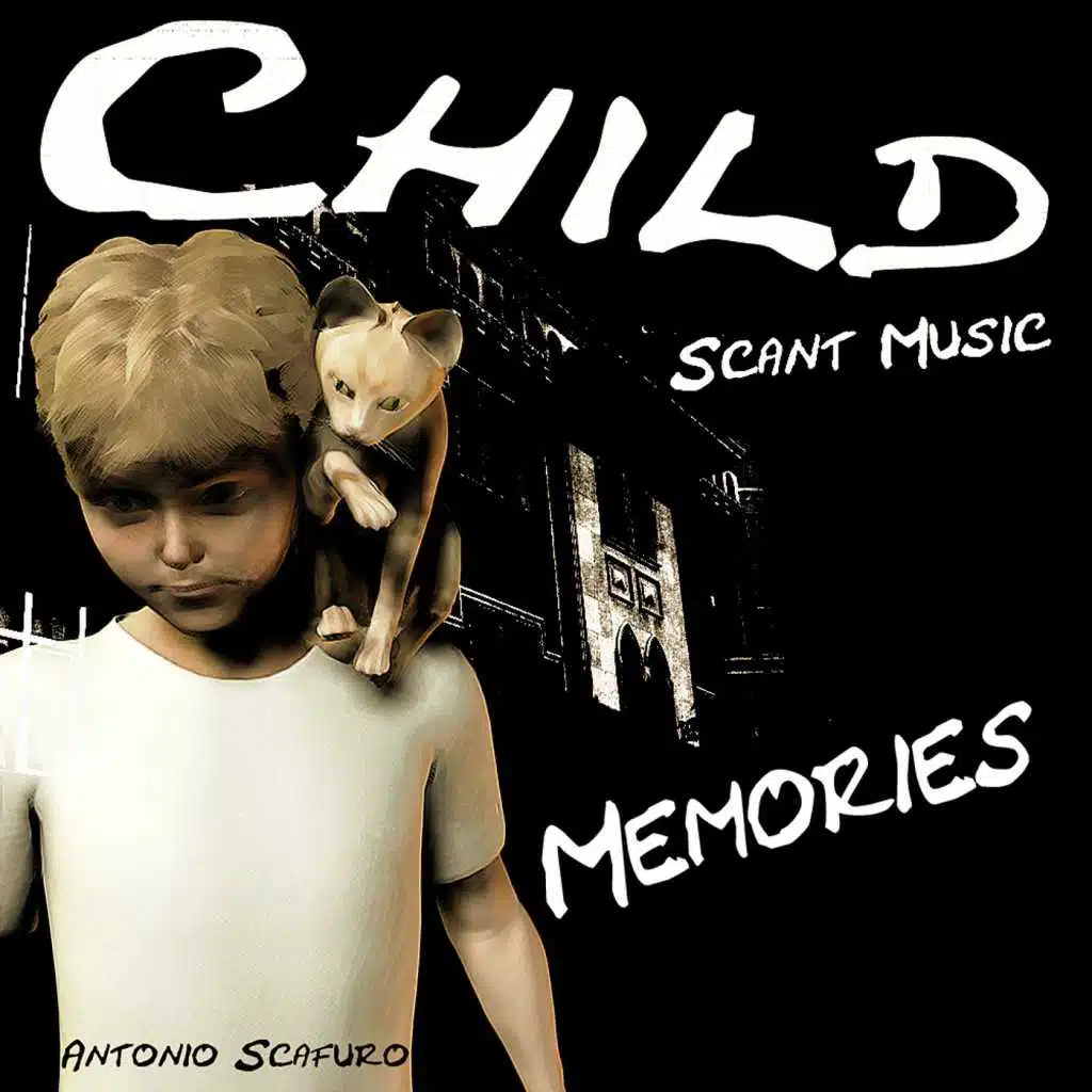 Child Memories
