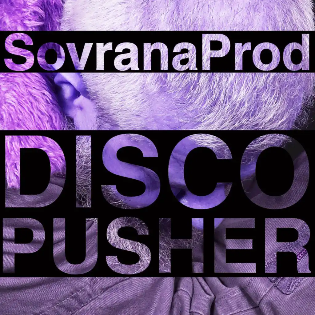 Sovrana Prod