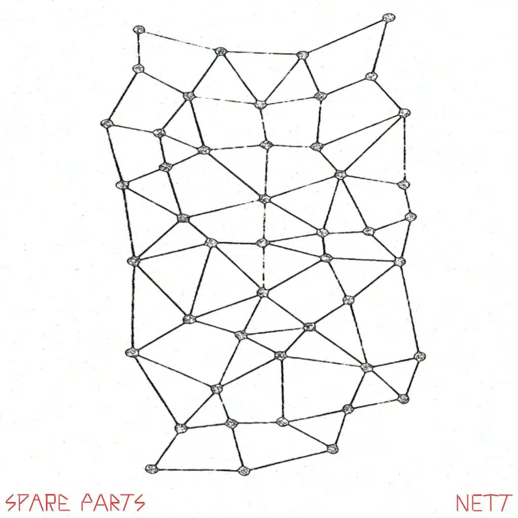 Spare Parts