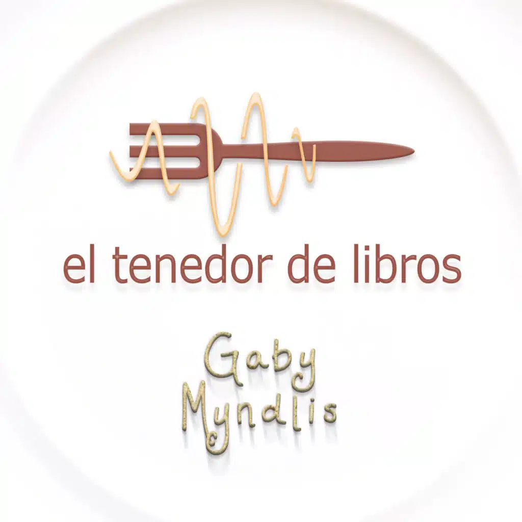 Gaby Myndlis