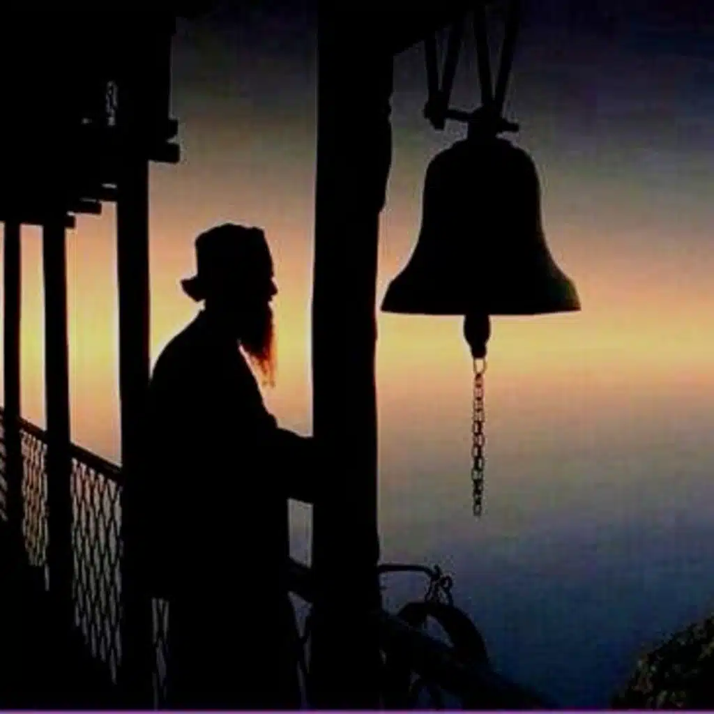 19. ΓΕΡΟΝΤΑΣ ΛΟΥΚΑΣ ΦΙΛΟΘΕΪΤΗΣ 