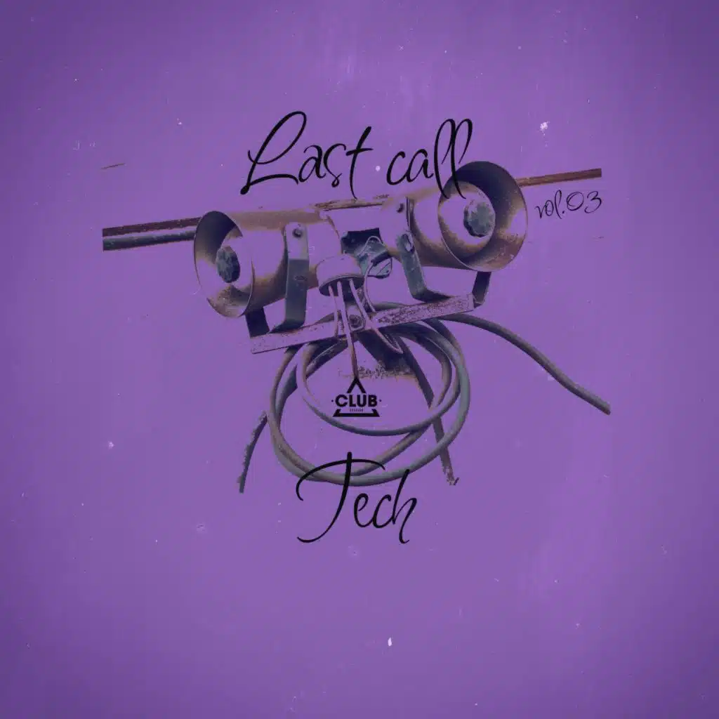 Re-Chords (K & K Remix)