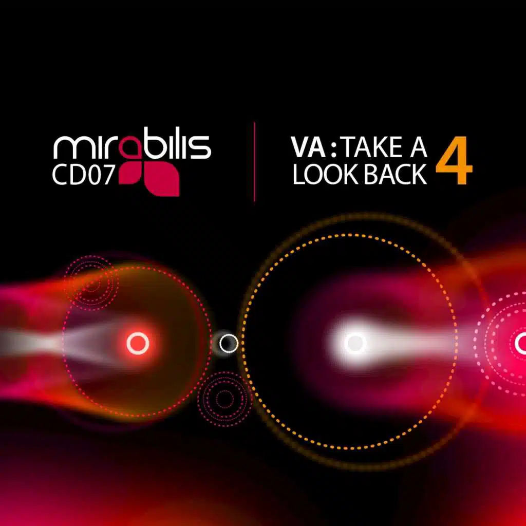 Mother (feat. Alex & Filip)