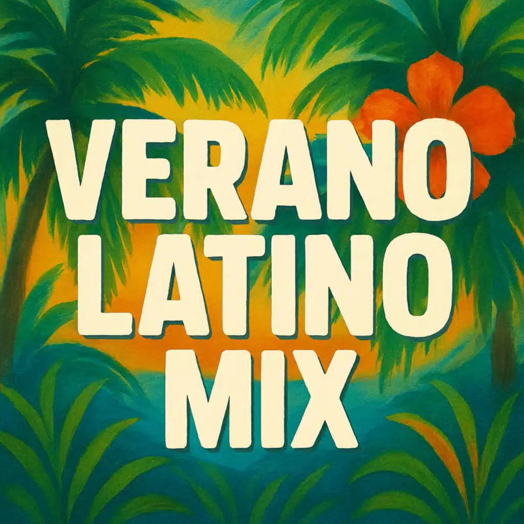 Fanatíca Sensual (Kings Version)