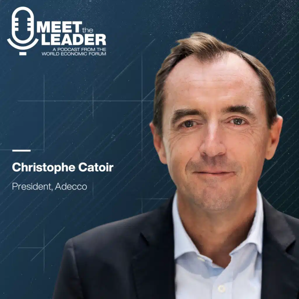 Protect employability, not just jobs: Adecco exec on effective coaching and upskilling