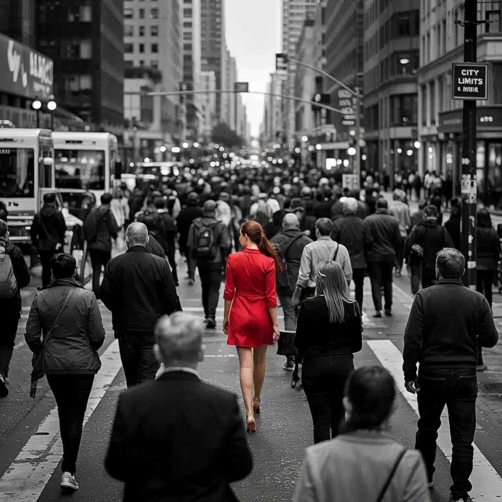 Murdbrain & Savrokks