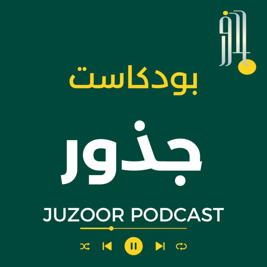 كيف ممكن نقوم برعاية الاطفال حديثي الولادة ؟