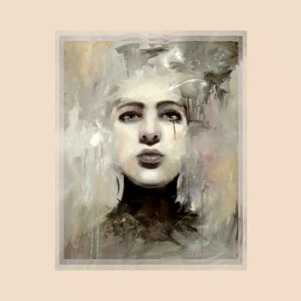 Curious Comforts of Obsession