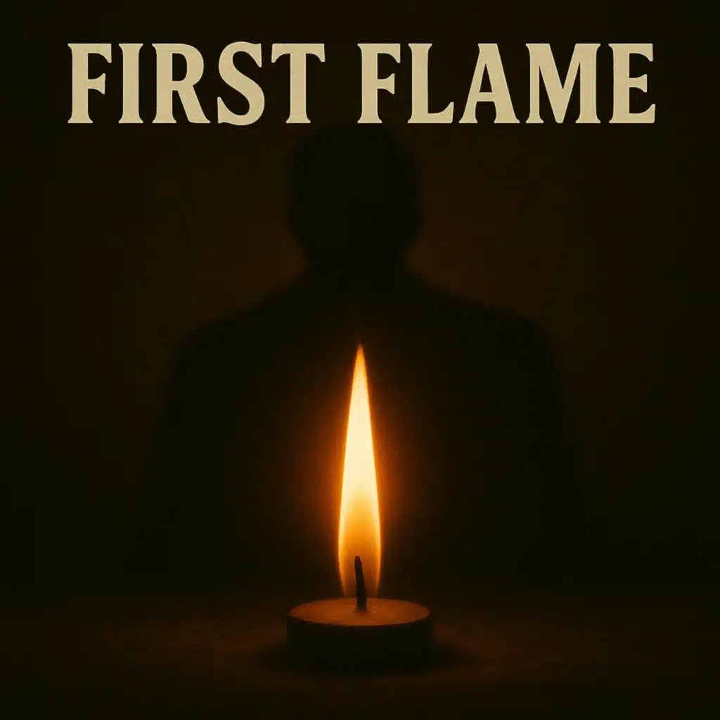 First Flame