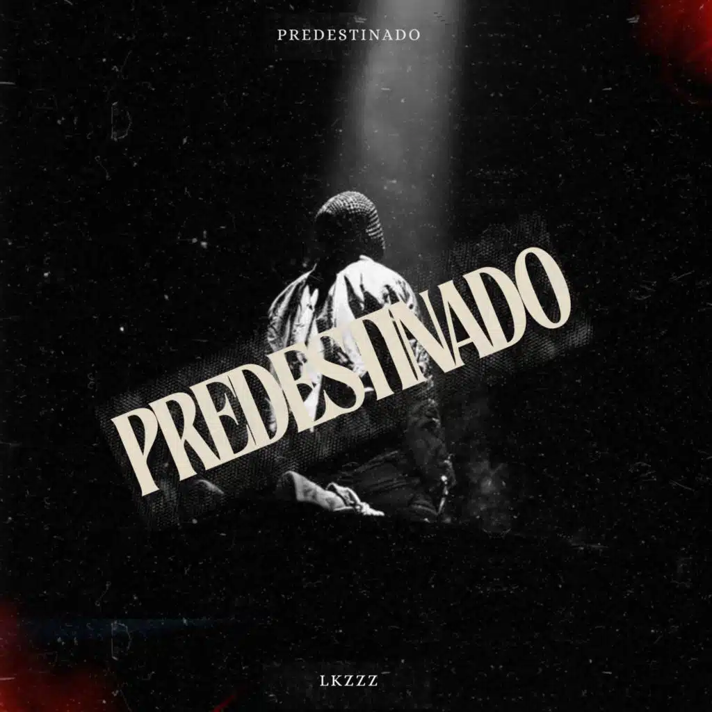 Jack de Maçã (feat. Riquizin)