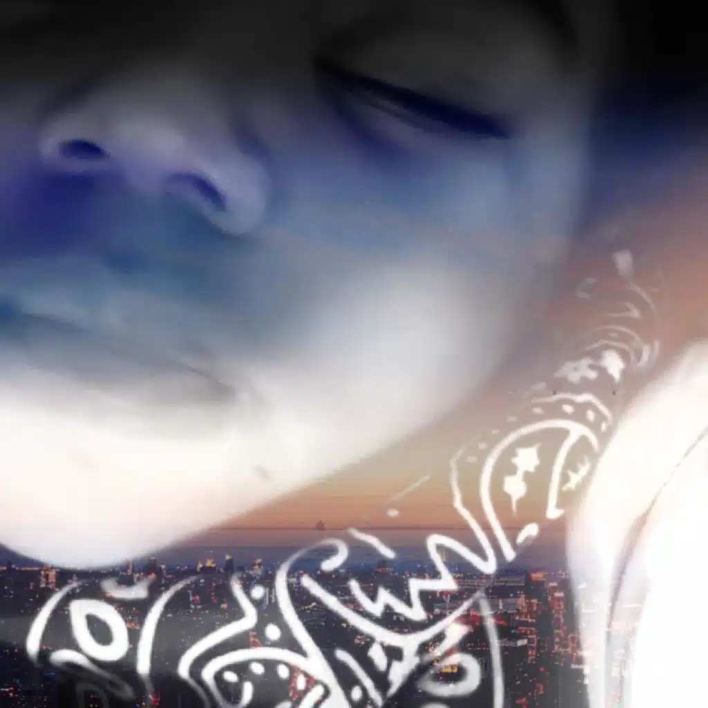 NYN3