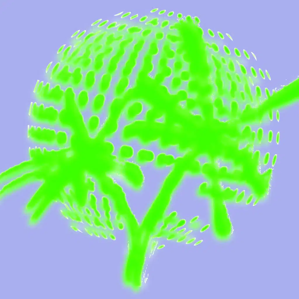 FELS003 (feat. Goffbaby)