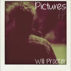 Pictures - EP