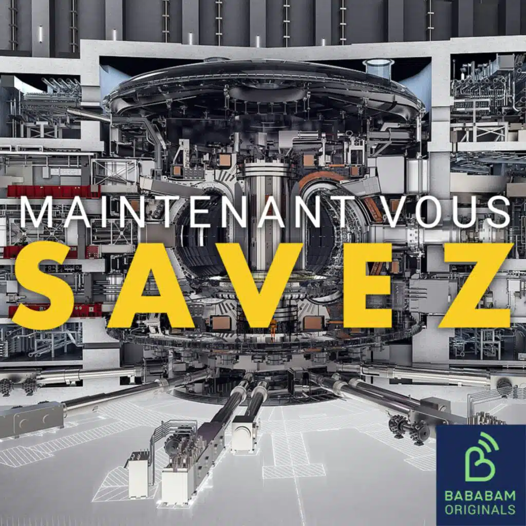 ITER : qu’est-ce que ce plus grand projet énergétique mondial ?