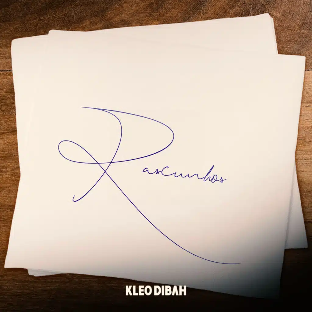 Kleo Dibah