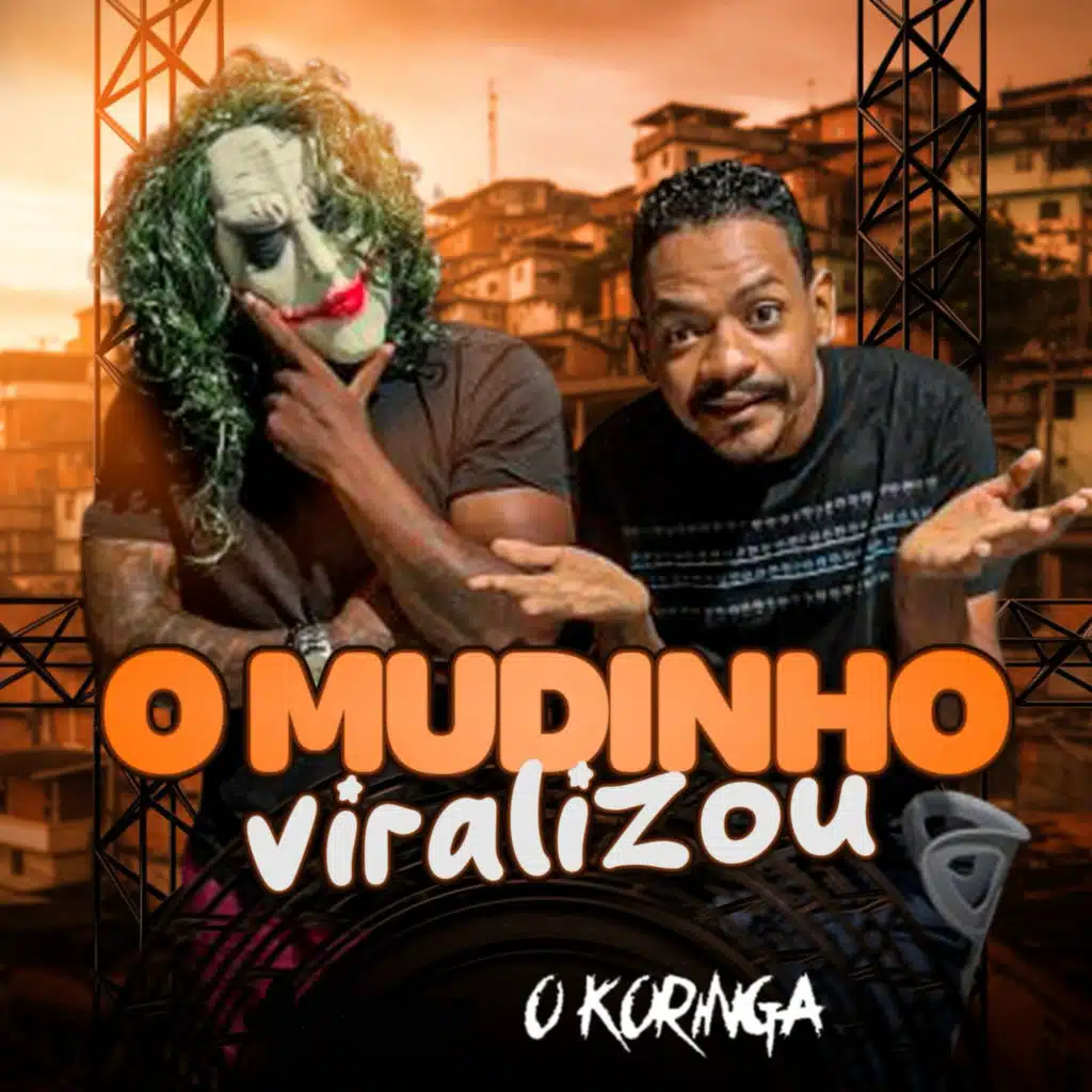 O Koringa