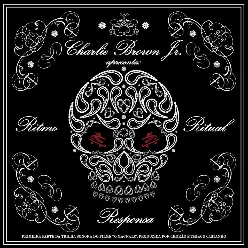 Papo Reto (Prazer ƒ Sexo O Resto ƒ Negócio)