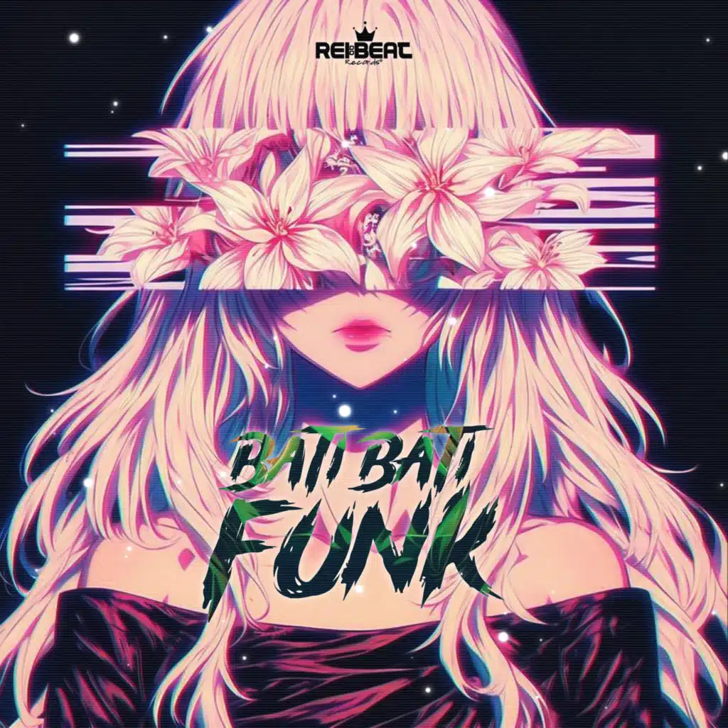 Bati Bati Funk