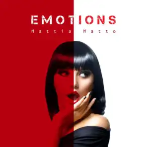Emotions (Main Theme Version)