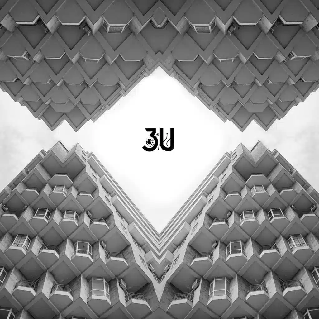 3U Compilation