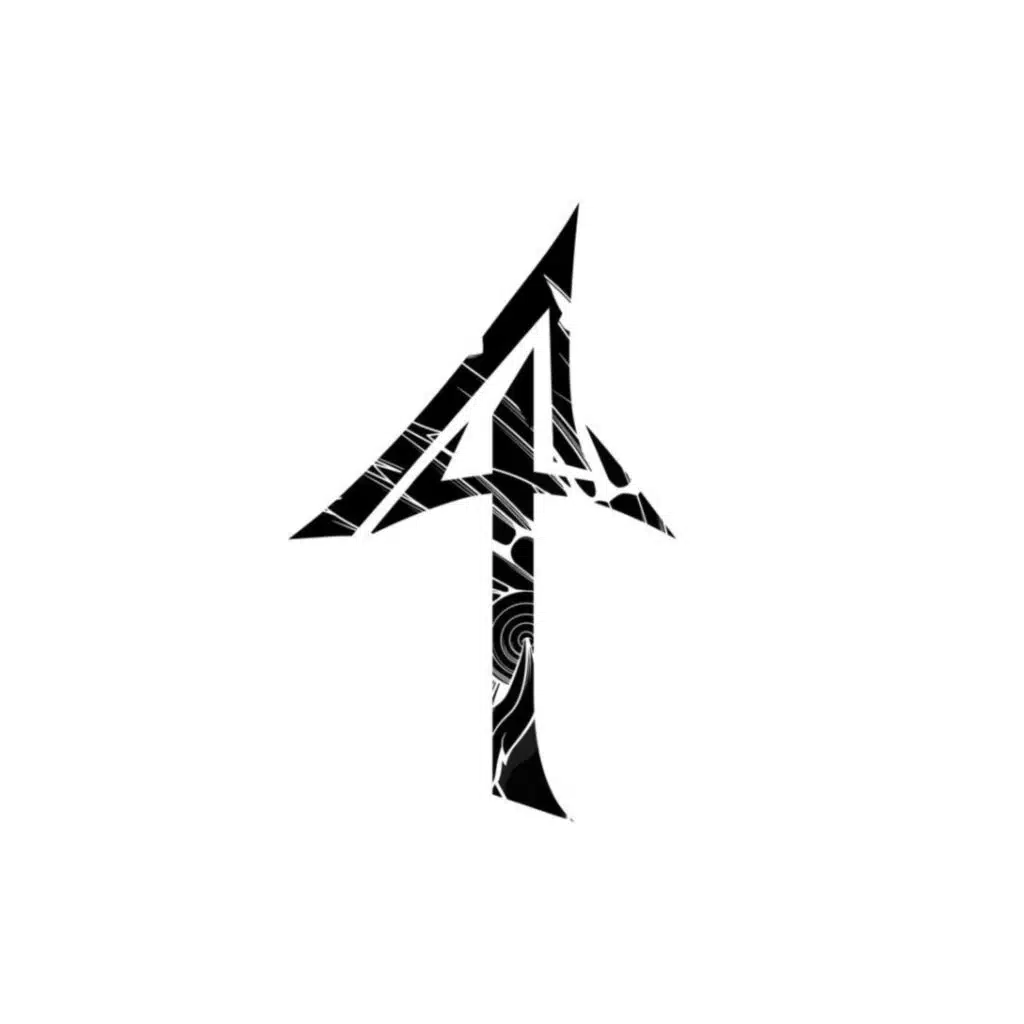 T4