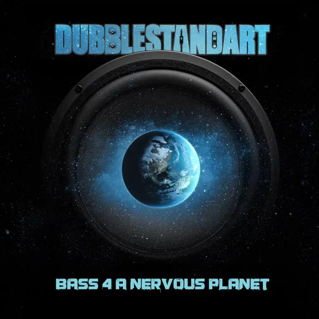 Dubblestandart