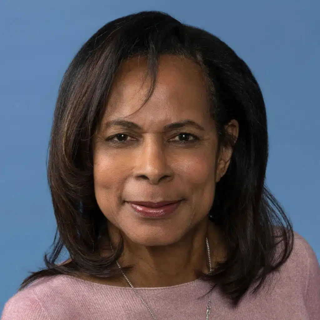 Ep. 231 Reflections on Change and Resilience in Urology with Dr. Carol Bennett