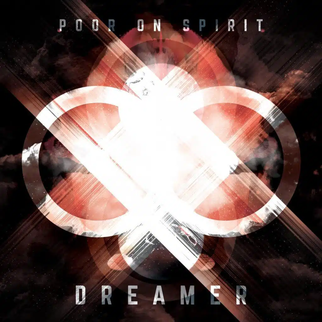 Spiritual Mycelium (Original Mix)