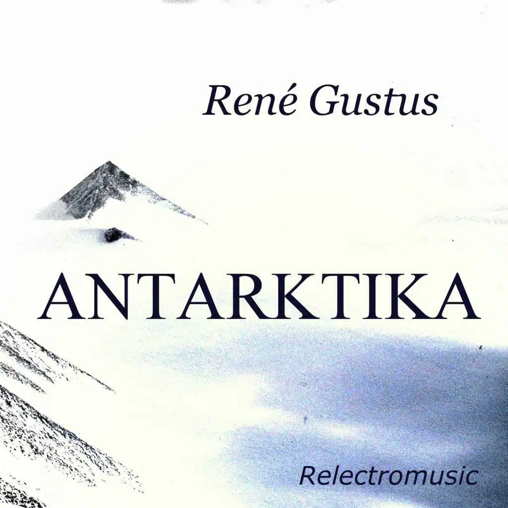 René Gustus