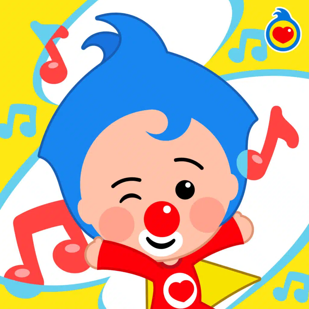 Un Equipo Imposible De Vencer (2)