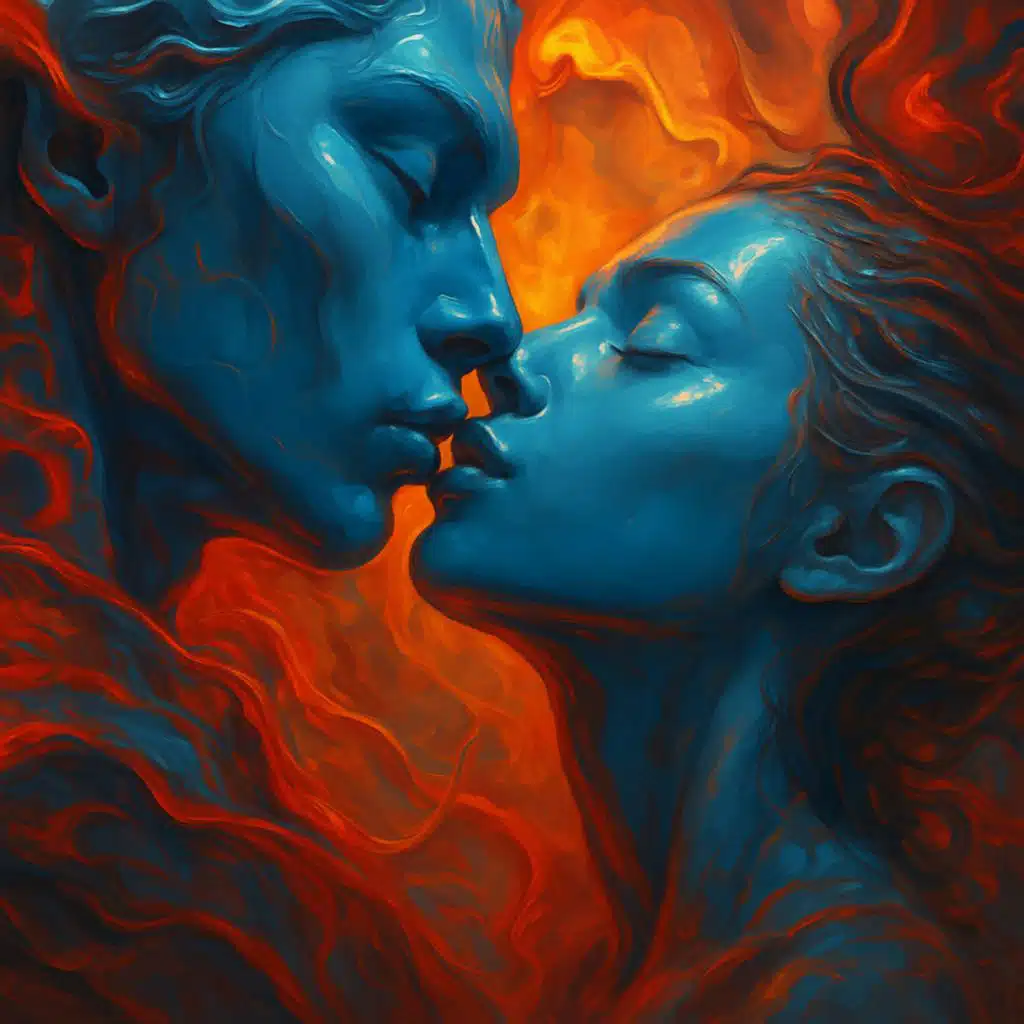 Zona de Música Erótica