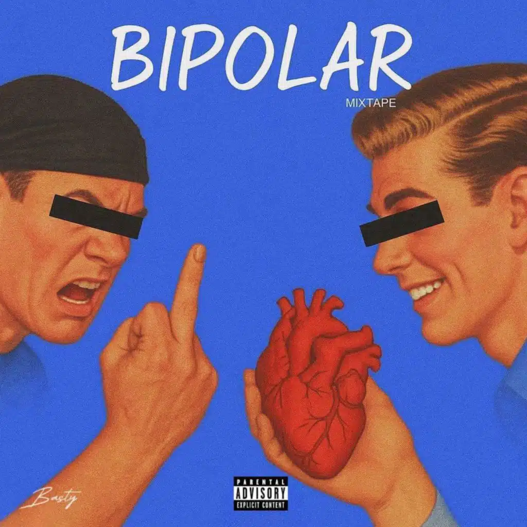 BIPOLAR