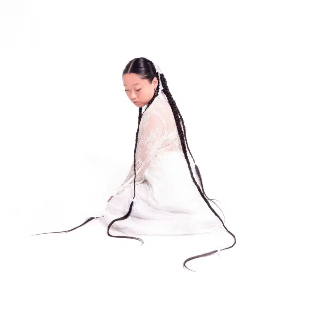 Cielo/Infierno: donde vaya mejor