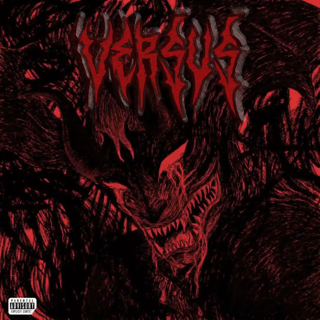 VERSUS!